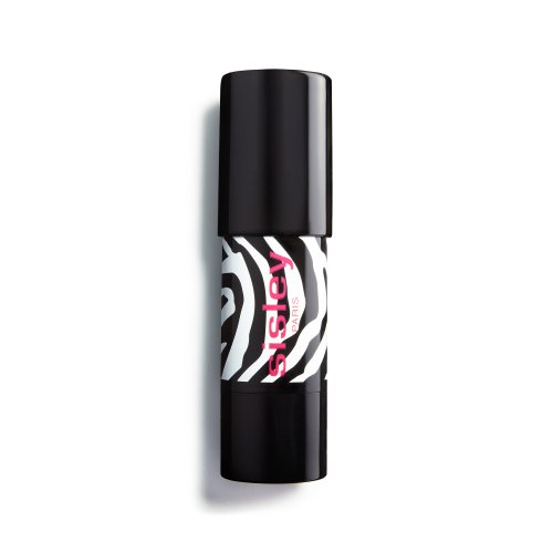 SISLEY-PHYTO-BLUSH TWIST
